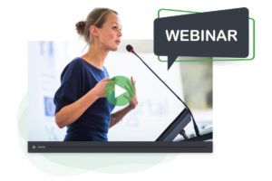 Webinar schauen