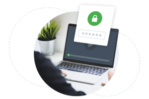 webcast security