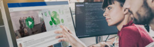Wann sollten Unternehmen einen Webcast verwenden?