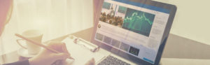 Best Practices für Webcasts und Live Sendungen