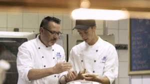 Maritim Hotels Mitarbeiter Recruiting Video