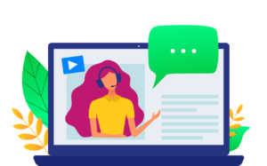 Whitepaper Livestreaming