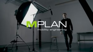 M Plan Strategievideo 2020