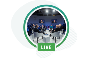 Live-Streaming Service
