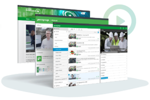 movingimage Enterprise Video Suite