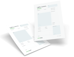 movingimage Video Planner