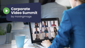 Corporate Video Summit