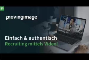 Recruiting mittels Video OFK HR