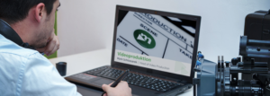 Webinar Banner