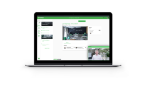movingimage Virtual Events