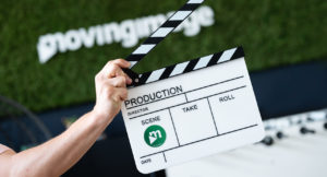 movingimage Filmproduktion