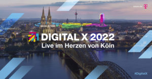 DigitalX2022