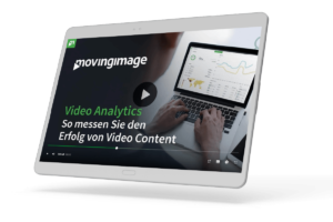 Video Analytics Webinar