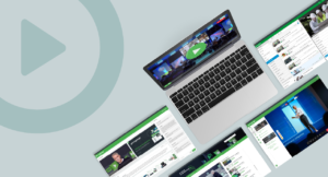 Product Feature Updates