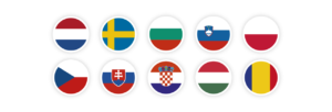 Webcast New Languages