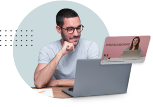 employee onboarding