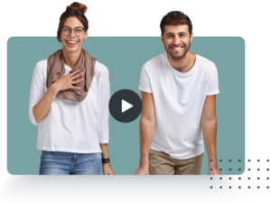 intranet videos