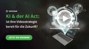 KI & der AI Act