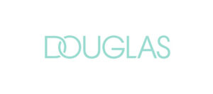 Logo Douglas
