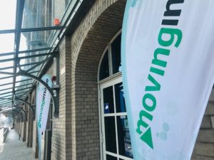 movingimage entrance