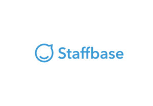 Staffbase logo