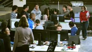 developers at movingimage