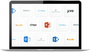 movingimage all video plugins