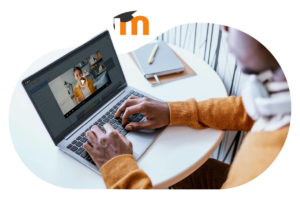 Moodle Plugin