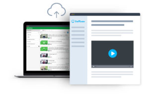 Staffbase