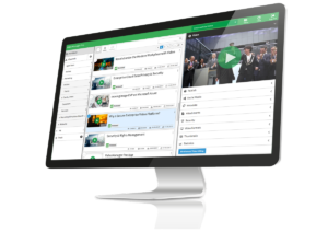 VideoManager Pro