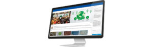 movingimage webcast software