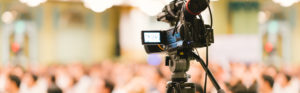 webcast-use-cases