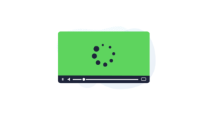 Do you often suffer from buffering during peak times?