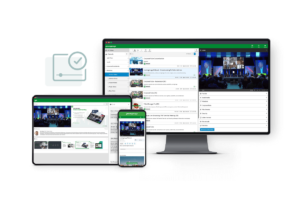 leverage video for employer branding