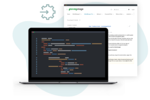 movingimage Plugins API
