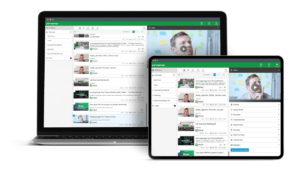 VideoManager Pro