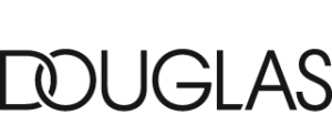 Logo Douglas