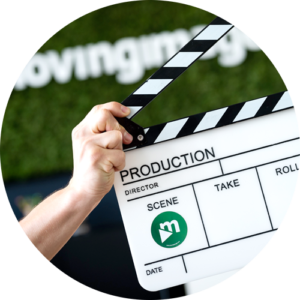 Video Production