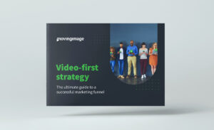 whitepaper video first strategy