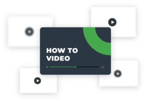 video pills