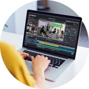 VideoCreator Pro