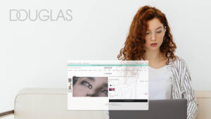 Douglas - Customer Success Story