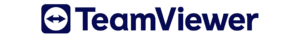 TeamViewer Logo
